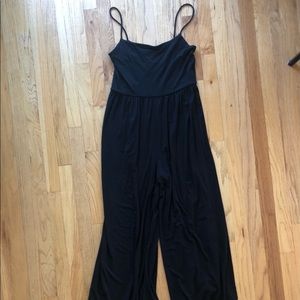Aritiza- Wilfred jumpsuit